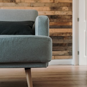 мебель на заказ